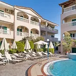 Apartment Sandy Maria 504 Zakynthos