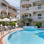 Sandy Maria 504 Apartment Zakynthos